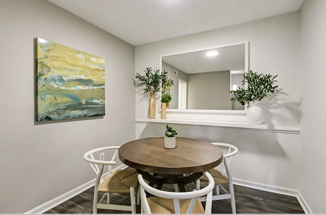 Timberwalk at Mandarin | 10263 Whispering Forest Dr, Jacksonville